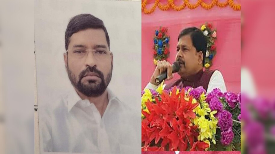 Narkatiya Vidhan Sabha Result 2025: क्या शमीम अहमद से सीट छीन पाएगी JDU? 