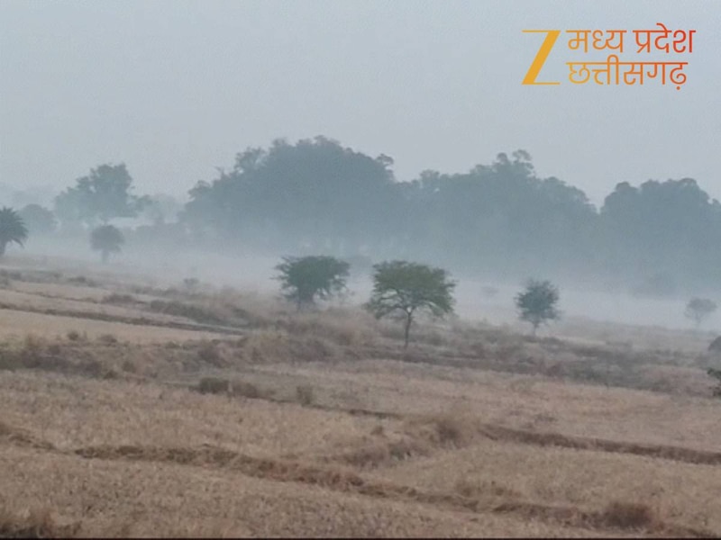 ये जगह ठंडी