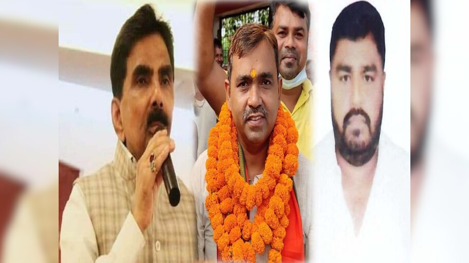 Munger Vidhan Sabha पर हाई वोल्टेज मुकाबला, क्या BJP बचा पाएगी सीट?