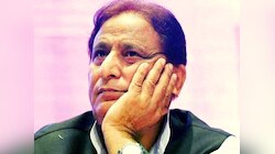 आजम खान को मिलेगी राहत या बढ़ेगी आफत, यतीमखाना बेदखली मामले में हाईकोर्ट में सुनवाई 