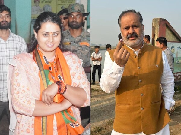 (फाइल फोटो)