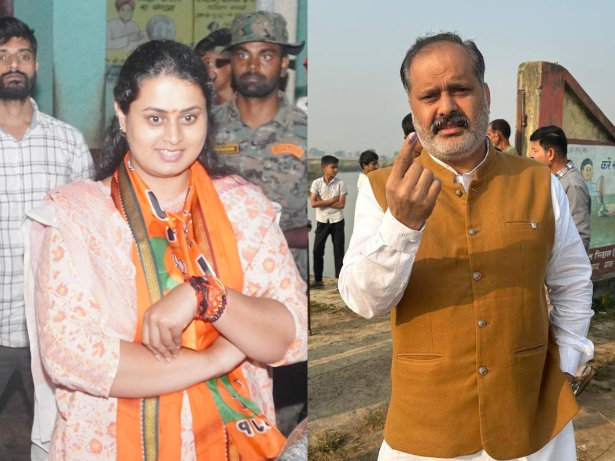 (फाइल फोटो) (फाइल फोटो)