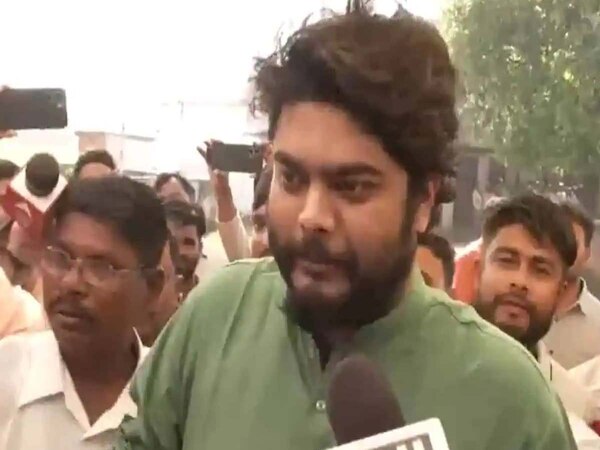 Osama Shahab Raghunathpur से मारेंगे बाज़ी, JDU के उम्मीदवार को पछाड़ा?