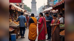 बिहार के लोग दिल्ली में सबसे ज्यादा किस सेक्टर में काम करते हैं?क्या है पलायन का वजह