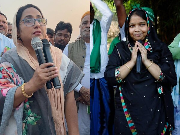 (फाइल फोटो)