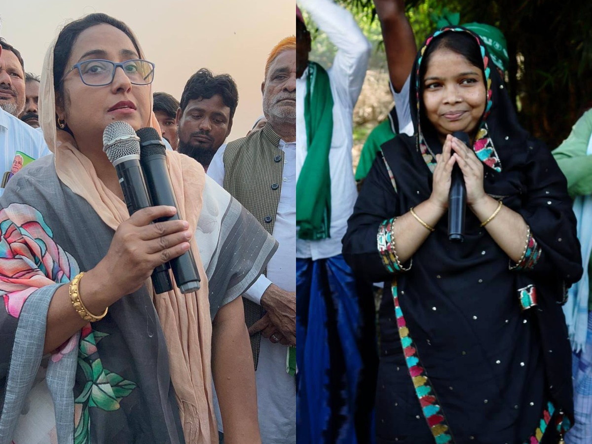 (फाइल फोटो) (फाइल फोटो)