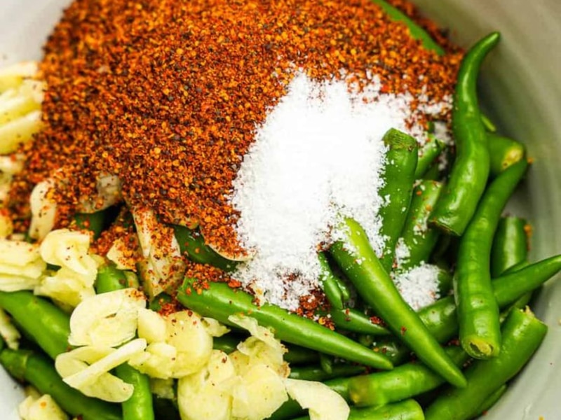 सामग्री