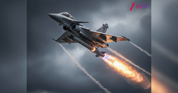 Rafale marine launch nuclear supercruise missile asmpa r france new ...