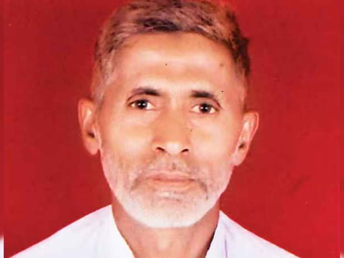 Akhlaq Mob Lynching Case में आरोपियों को बारी करने की कोशिश; सरकार पर सवाल Akhlaq Mob Lynching Case में आरोपियों को बारी करने की कोशिश; सरकार पर सवाल