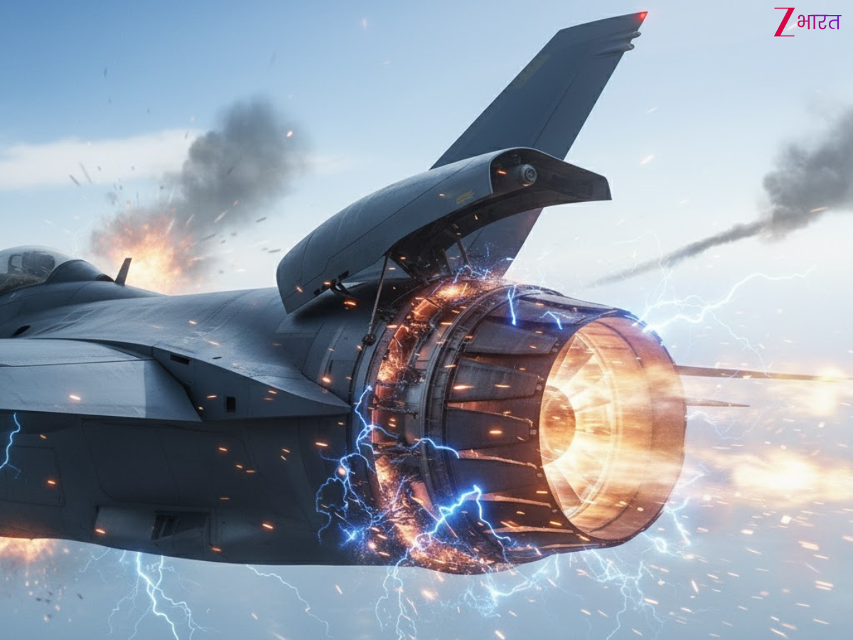 M88 Engine Rafale Drawing f135 al41f1 ws15 snecma m88 most powerful fighter jet engines in world ...