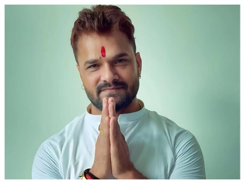 छोटी कुमारी से 7,600 वोटों के अंतर से हार गए खेसारी