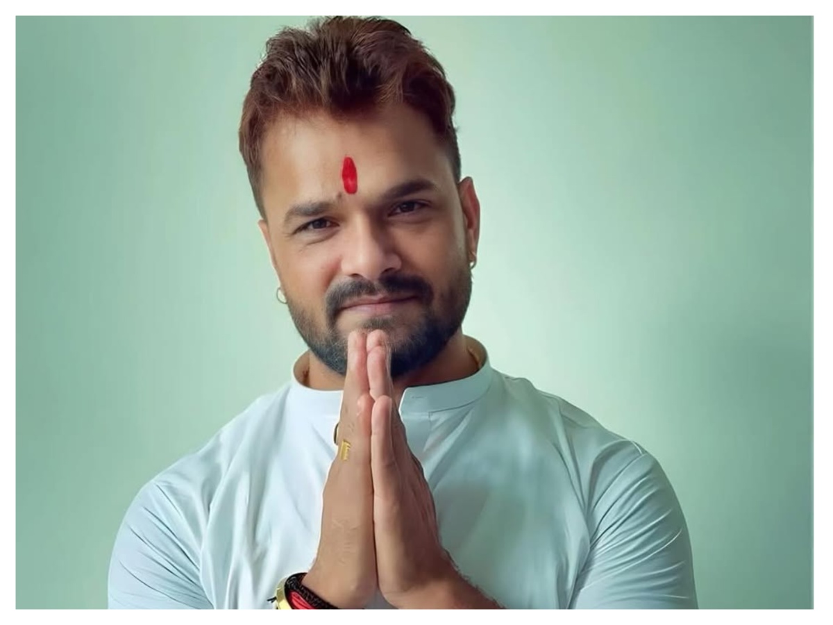 छोटी कुमारी से 7,600 वोटों के अंतर से हार गए खेसारी