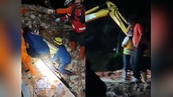 मध्य जावा में मौत का कहर; भारी बारिश और भूस्खलन में 11 की मौत, दर्जनों लापता
