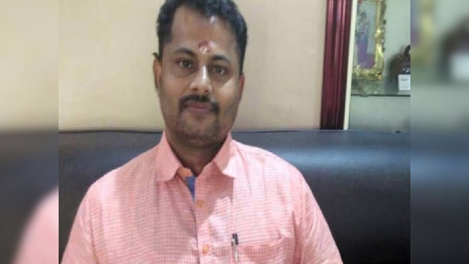 Kerala: मुस्लिम बच्ची का रेप करने वाले BJP नेता को उम्रकैद, 4 साल बाद मिल इंसाफ