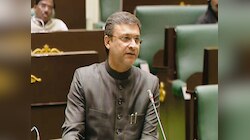 थक गया हूं, अब चाहता हूं आराम- Akbaruddin Owaisi का बड़ा बयान, क्या छोड़ेंगे सियासत?