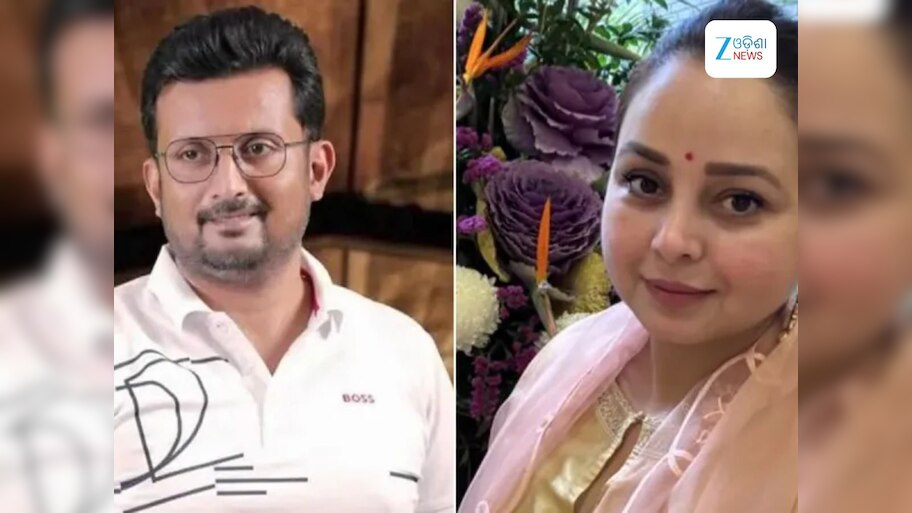 Rohini Acharya Controversy: ଲାଲୁଙ୍କ ପରିବାରରେ ହାଇଡ୍ରାମା: ରୋହିଣୀଙ୍କ ଅପମାନ କରିଥିବା କିଏ ଏହି ଯୁବକ