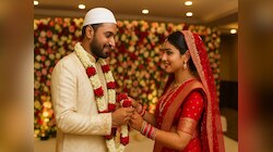 अंतरधार्मिक शादी पर हिंदू संगठनों का ड्रामा; परिवार की मर्जी, फिर भी रुकवाई शादी