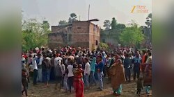 नालंदा में 3 साल पुराने रास्ते विवाद ने ली जान! घर में घुसकर युवक की बर्बर हत्या