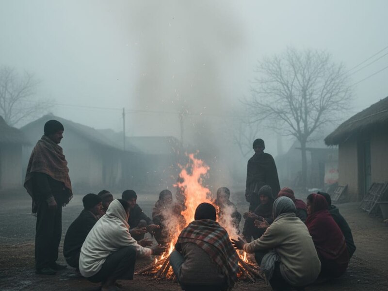 नमी की मात्रा