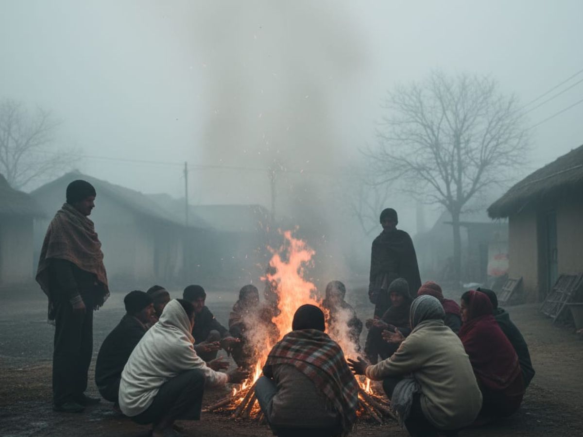 नमी की मात्रा