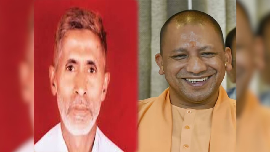 अखलाक के कातिलों पर मेहरबान योगी सरकार, मॉब लिंचिंग का केस वापस लेने पर भड़का विपक्ष