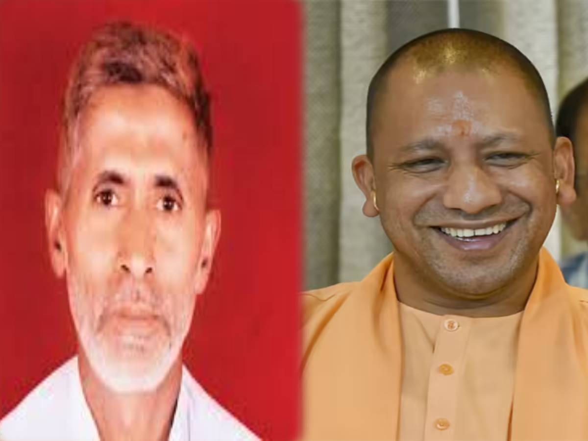 अखलाक के कातिलों पर मेहरबान योगी सरकार, मॉब लिंचिंग का केस वापस लेने पर भड़का विपक्ष अखलाक के कातिलों पर मेहरबान योगी सरकार, मॉब लिंचिंग का केस वापस लेने पर भड़का विपक्ष