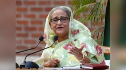 फांसी की सजा से शेख हसीना पर बढ़ा दबाव; क्या भारत करेगा बांग्लादेश को प्रत्यर्पित?