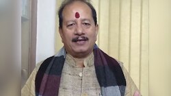 एनडीए की जीत पर विजय सिन्हा का तीखा प्रहार, महागठबंधन को दी आत्मचिंतन की नसीहत