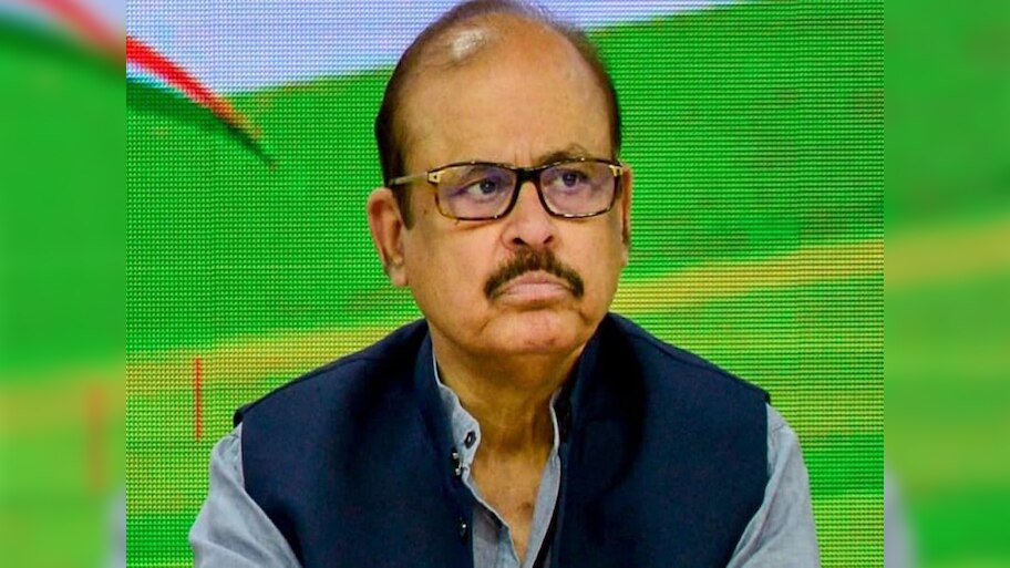 “पैसों से खरीदे गए वोट”, बिहार चुनाव 2025 पर मुस्लिम सांसद का गंभीर आरोप