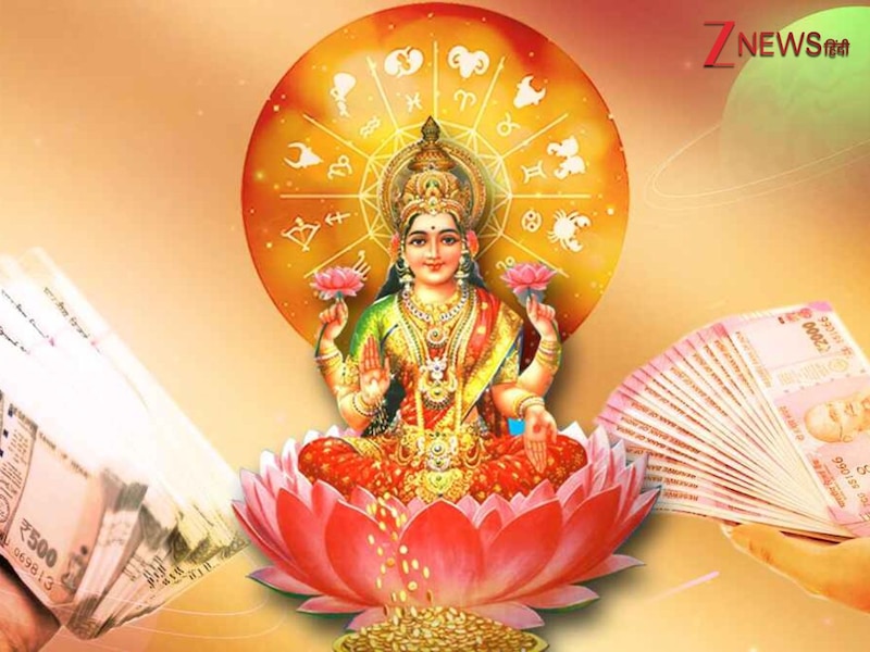 नवग्रहों के सेनापति हैं मंगल