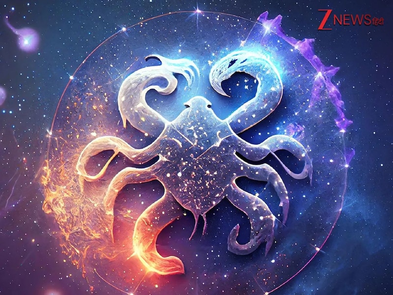 कर्क राशि