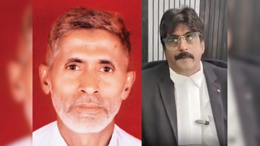 Akhlaq Mob Lynching Case: कातिलों को बचाने का योगी सरकार का खतरनाक तर्क; पीड़ित पक्ष बोला "नहीं होने देंगे रिहाई"