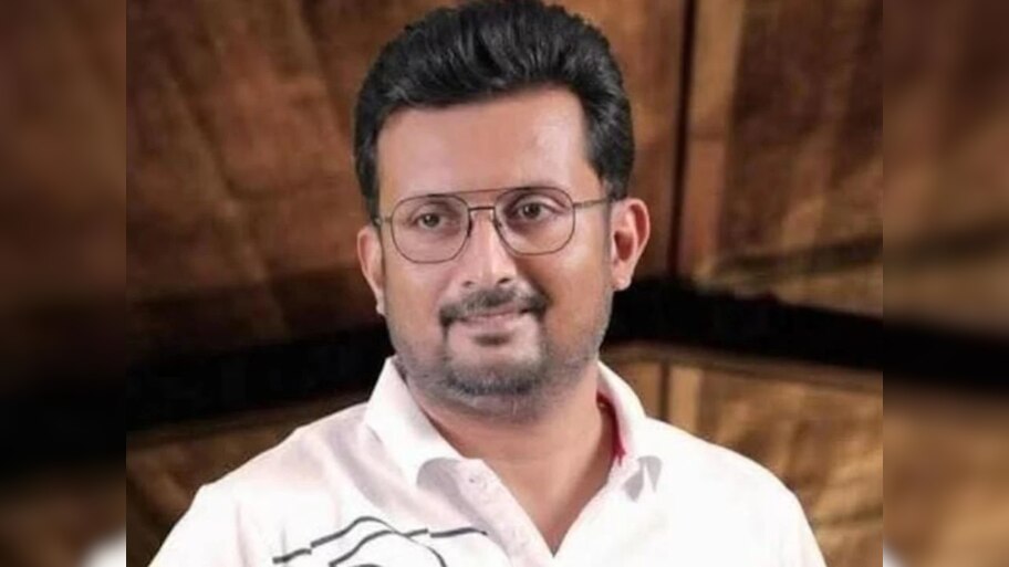 रोहिणी के आरोप के बाद चर्चा में रमीज नेमत, अब कौशांबी में दर्ज हुआ हत्या का केस
