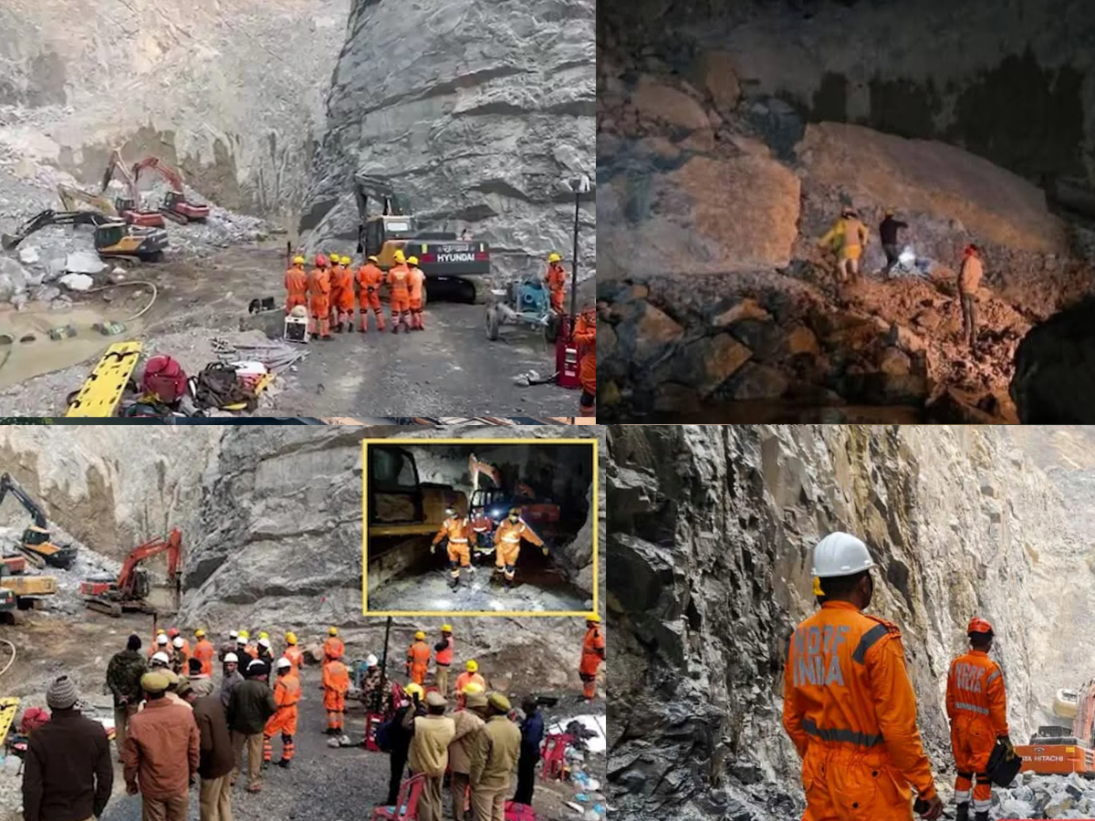 sonbhadra mining accident death update illegal mining Allegation many ...