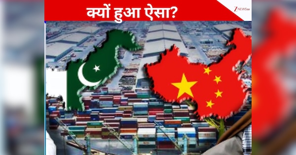 इस मुस्लिम देश ने भारत के साथ खत्म किया ये 'रिश्ता', भारत ने भी फौरन लिया ये एक्शन