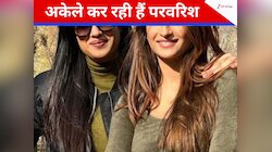 टीवी की वो एक्ट्रेसेस जो अपने बच्चों को दे रही हैं मां-बाप दोनों का प्यार