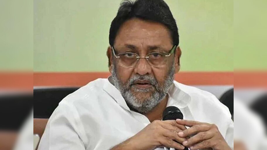   Nawab Malik: क्या आज़म खान की तरह नवाब मलिक भी भेजे जाएंगे जेल; आज आएगा फैसला 