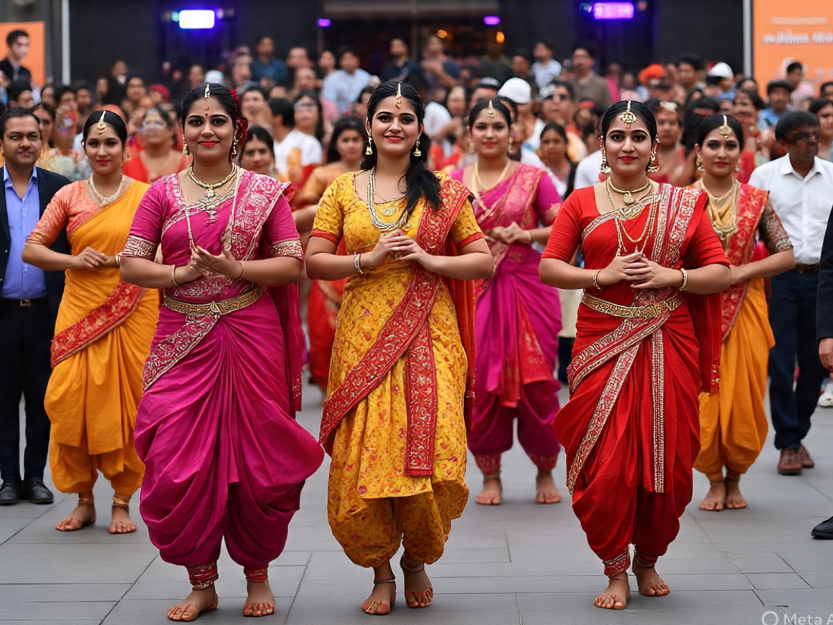 हिंदी को वैश्विक भाषा बनाने वाले कारण