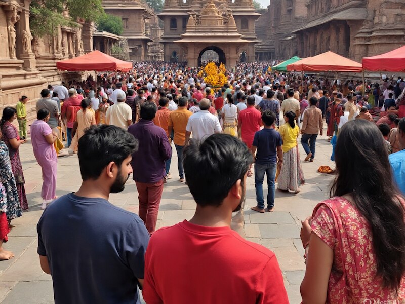 शुद्ध हिंदी किन राज्यों में सबसे अधिक बोली जाती है?