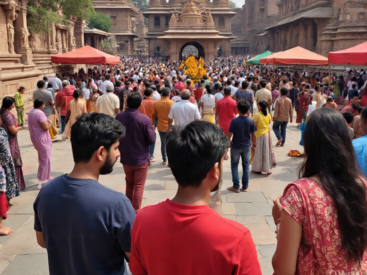 शुद्ध हिंदी किन राज्यों में सबसे अधिक बोली जाती है?