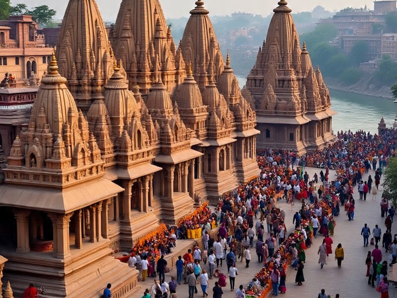 भारत में कितनी भाषाएं बोली जाती हैं?