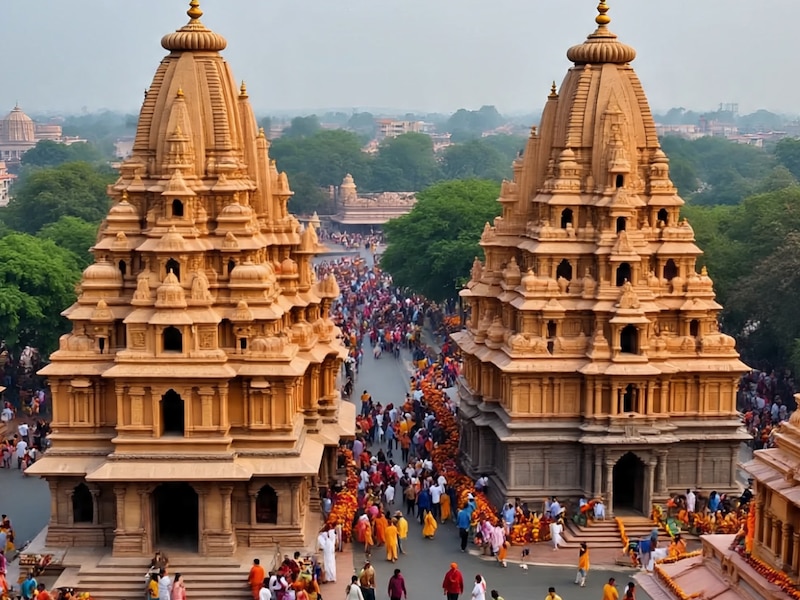 भारत में कितने लोग बोलते हैं हिंदी?