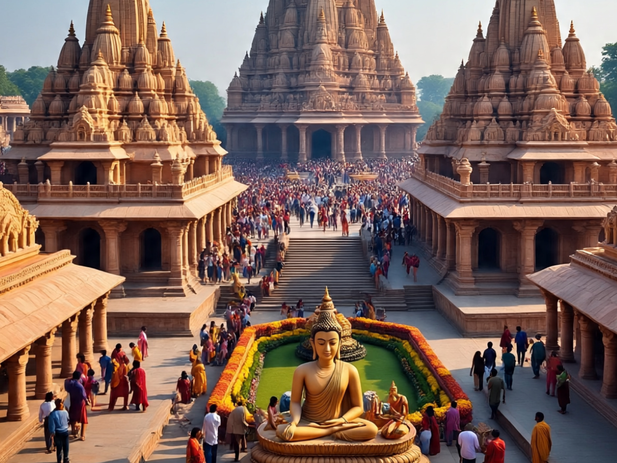 हिंदी क्यों कहलाती है भारत की सबसे प्रमुख भाषा?