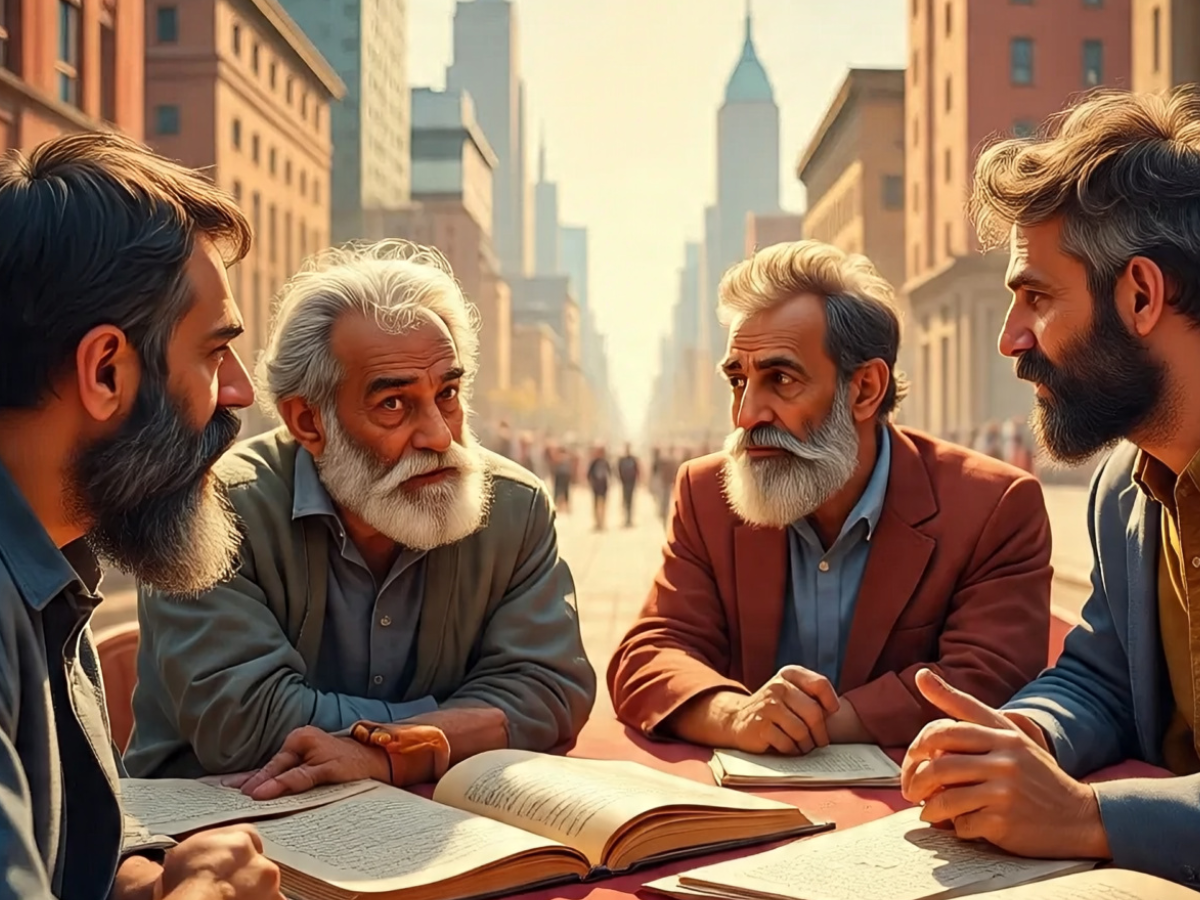 हिंदी का ऐतिहासिक विकास कैसे हुआ?