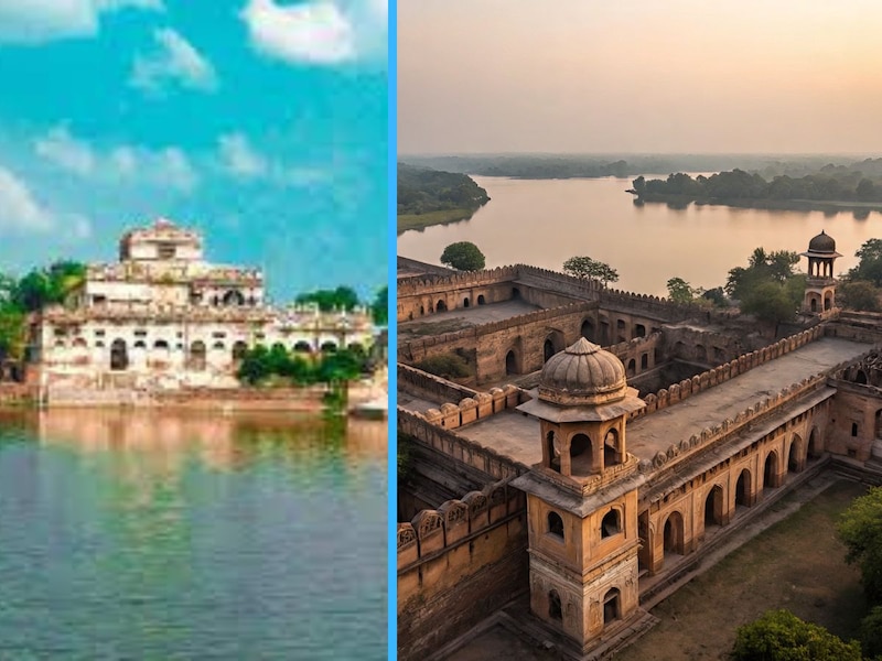 अब संरक्षण की जरूरत