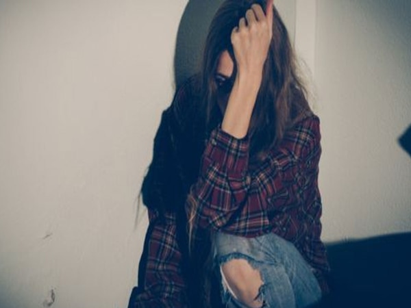 मुस्लिम देश की नाबालिग लड़की की ओडिशा में तस्करी, NIA ने 10 आरोपियों पर दायर की चार्जशीट