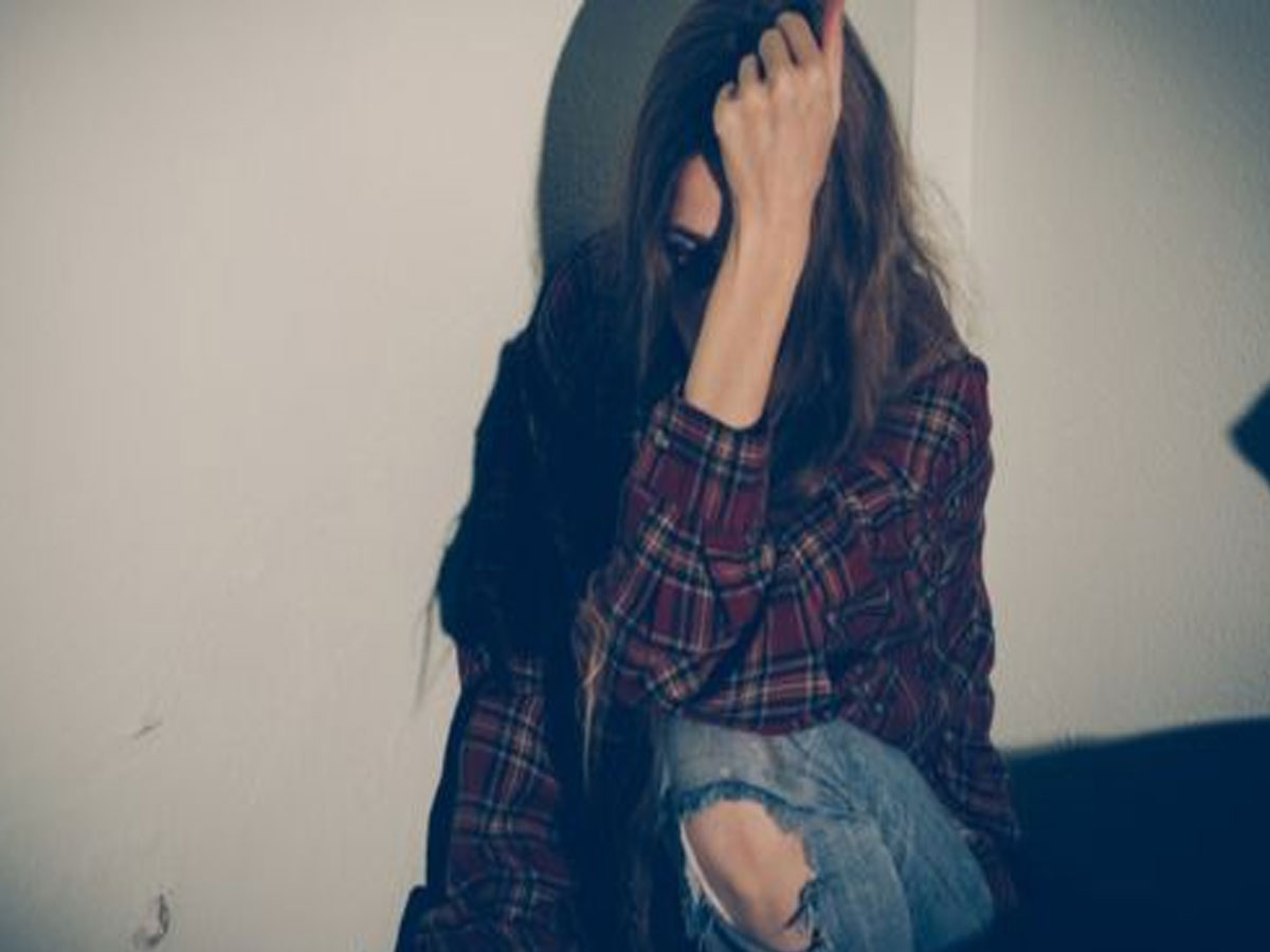 मुस्लिम देश की नाबालिग लड़की की ओडिशा में तस्करी, NIA ने 10 आरोपियों पर दायर की चार्जशीट मुस्लिम देश की नाबालिग लड़की की ओडिशा में तस्करी, NIA ने 10 आरोपियों पर दायर की चार्जशीट