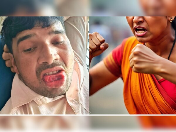 फाइल फोटो 