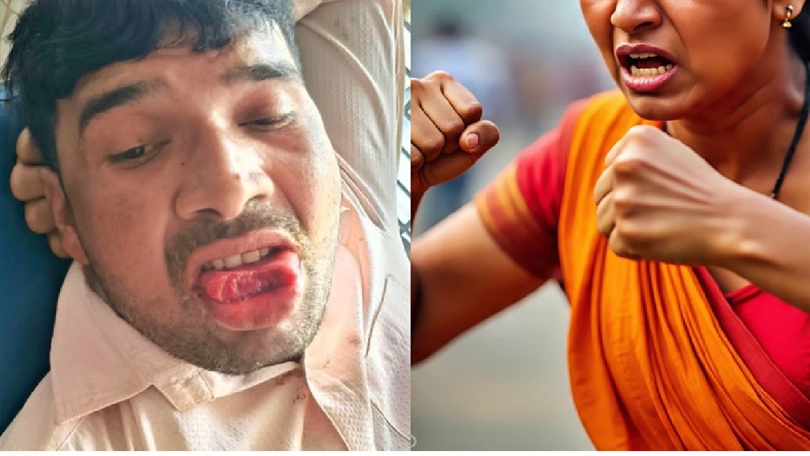 फाइल फोटो फाइल फोटो