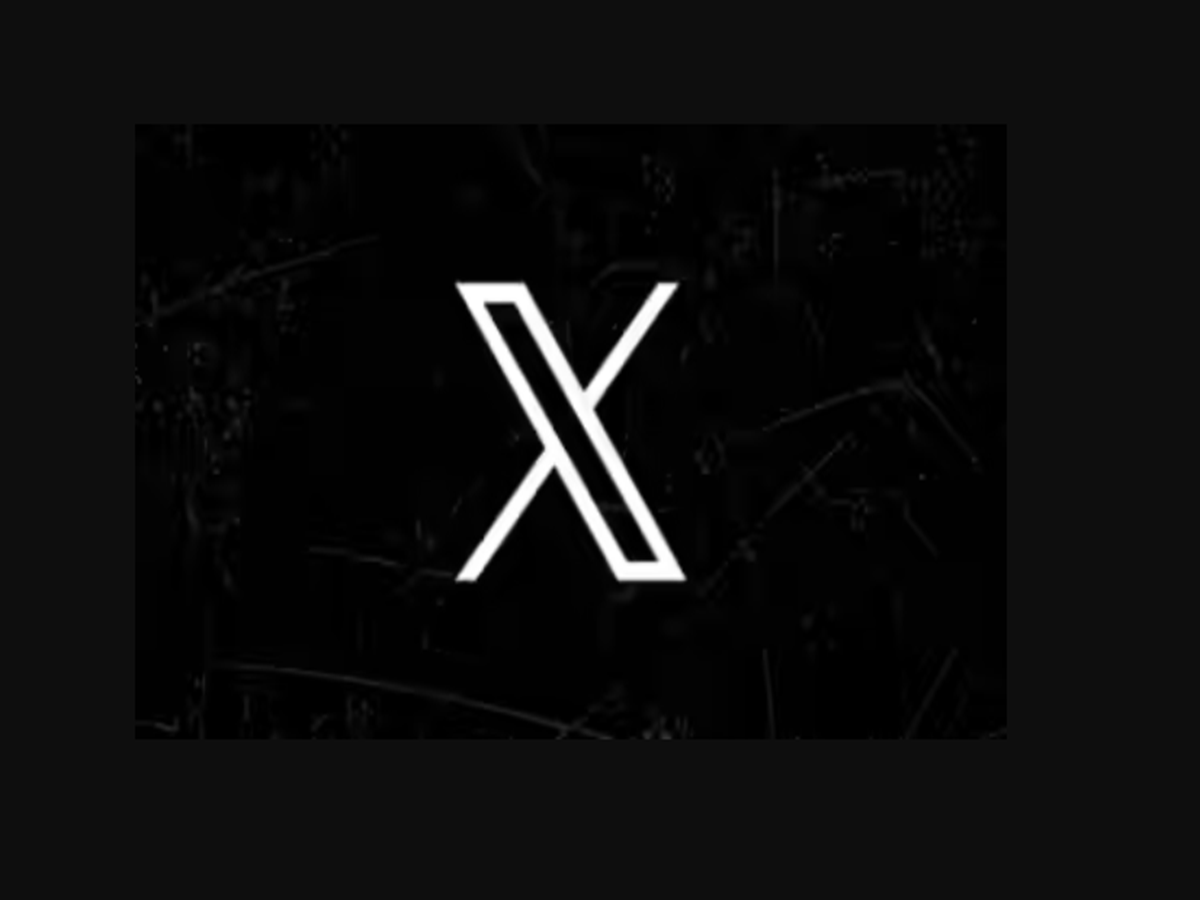 X Down: ସୋସିଆଲ ମିଡିଆ ପ୍ଲାଟଫର୍ମ X ହେଲା ଡାଉନ୍, ଟେନସନରେ ୟୁଜର୍ସ X Down: ସୋସିଆଲ ମିଡିଆ ପ୍ଲାଟଫର୍ମ X ହେଲା ଡାଉନ୍, ଟେନସନରେ ୟୁଜର୍ସ